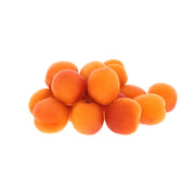 Apricot Turkey 325g Pack
