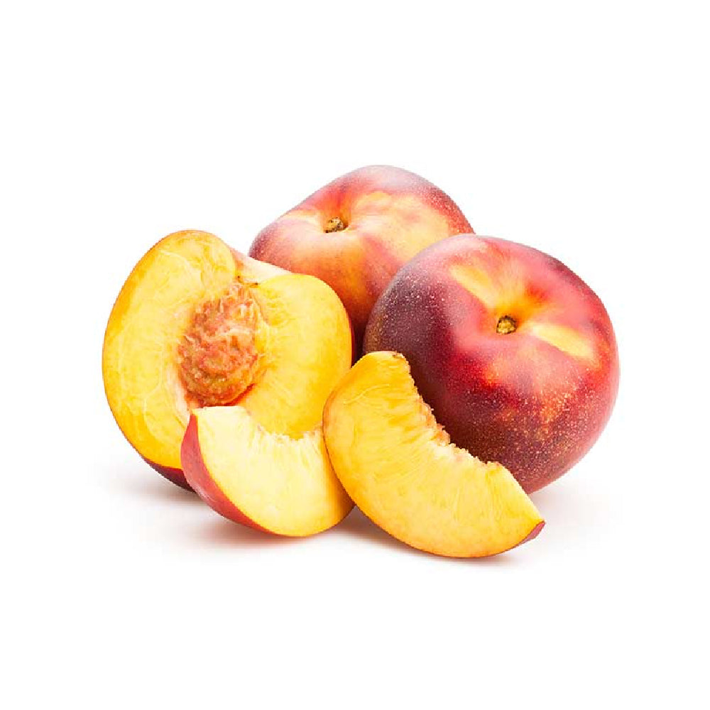 Nectarine Yellow Egypt 500g