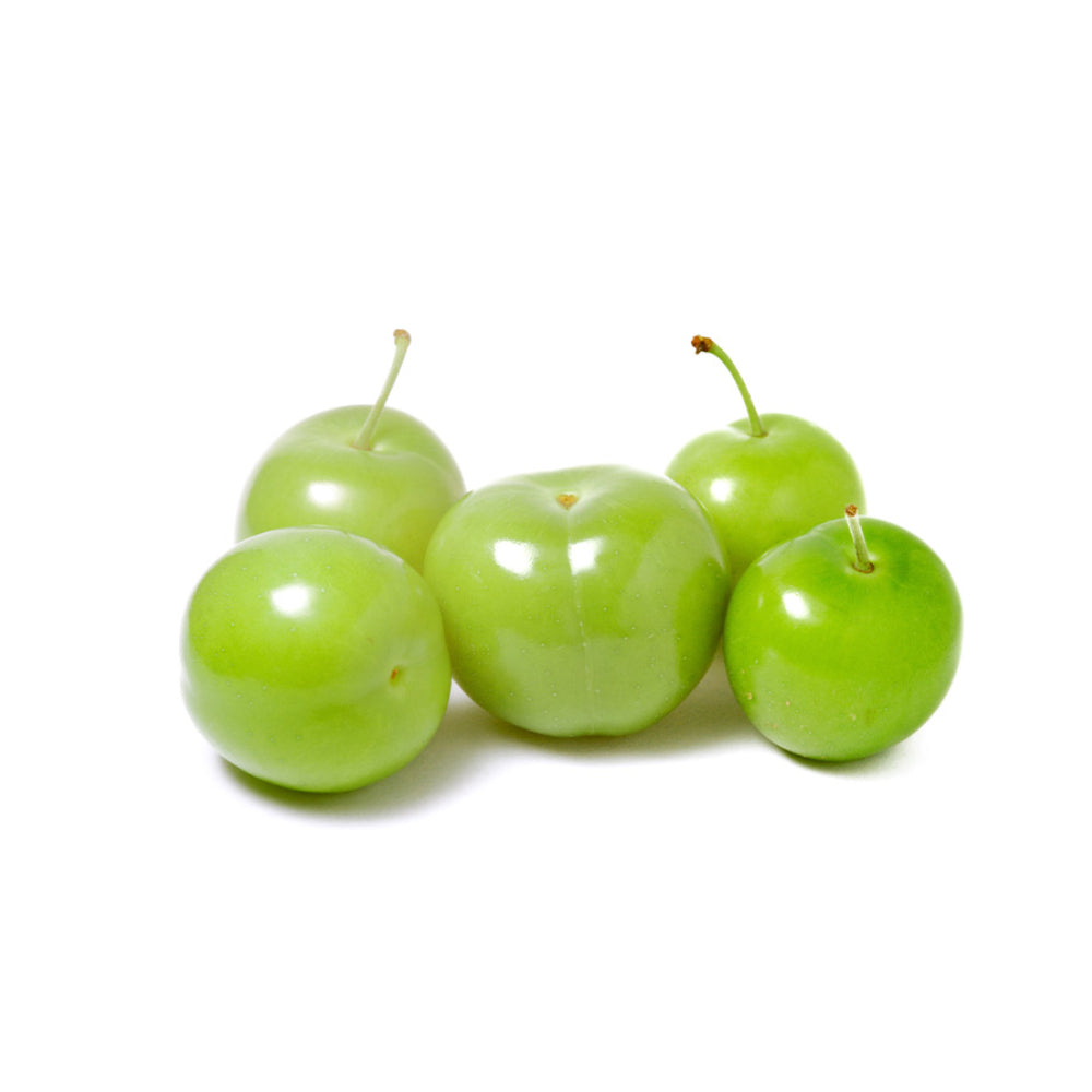 Janerik Lebanon 400g Pack