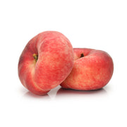 Peaches Flat (By Air) Spain  500g