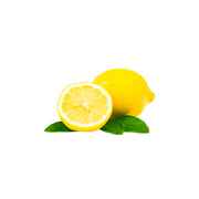 Lemon Yellow Argentina 1 Kg