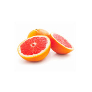Grapefruit South Africa 350g-450g Piece