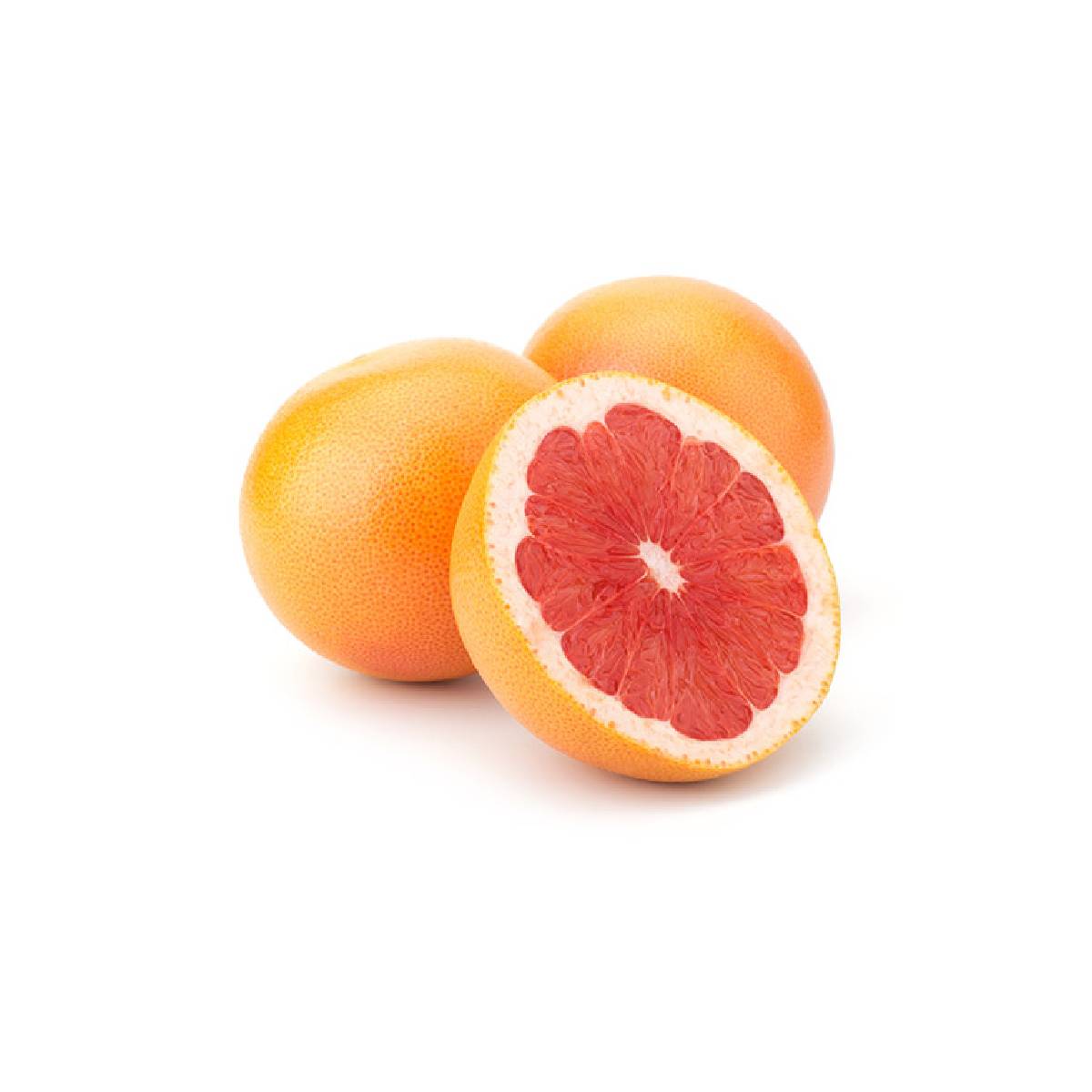 Grapefruit South Africa 1Kg
