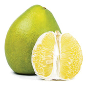 Pomelo South Africa 500g-600g Piece