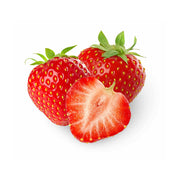 Strawberry Jordan 250g Pack