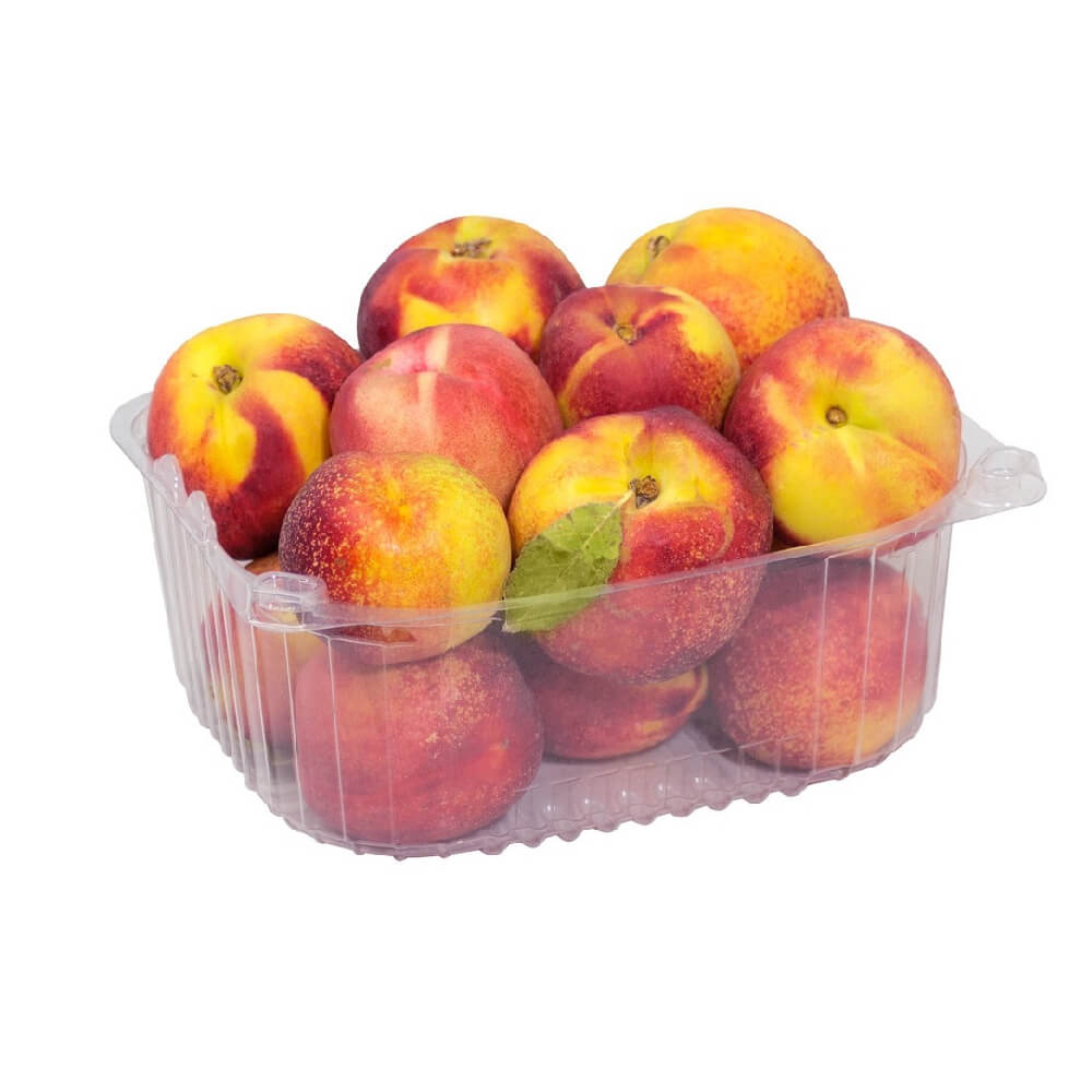 Nectarine Egypt 1000g Pack