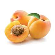 Apricot Tunisia 500g