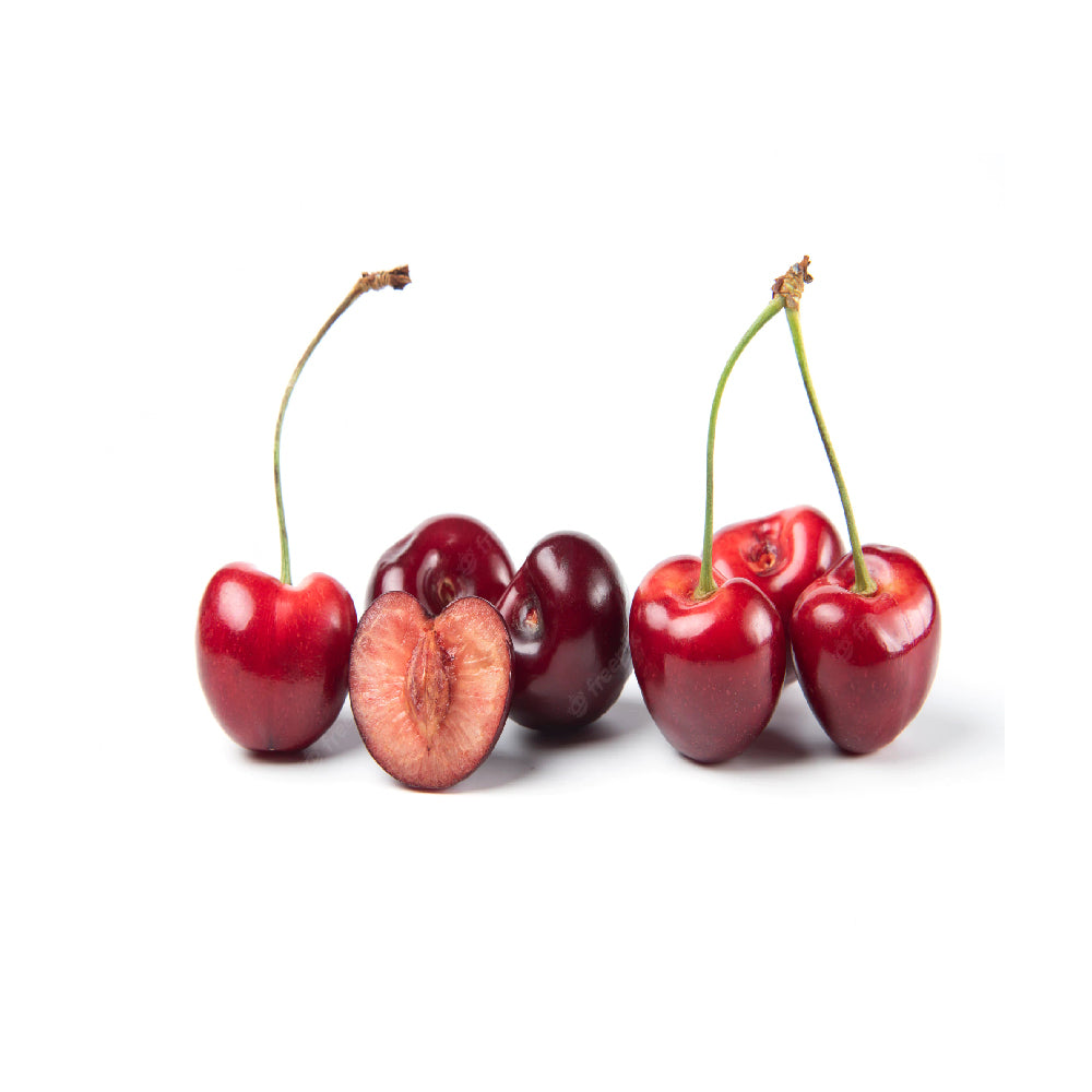Cherry Turkey 350g-400g Pack
