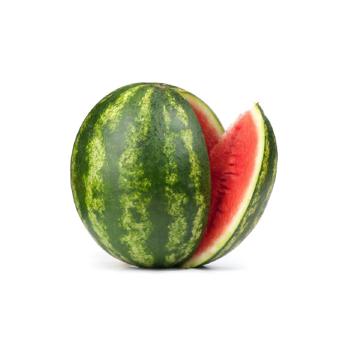 Watermelon Morocco 15-18Kg Piece