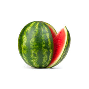 Watermelon Morocco 15-18Kg Piece