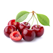 Cherry 10 Row Usa 500g