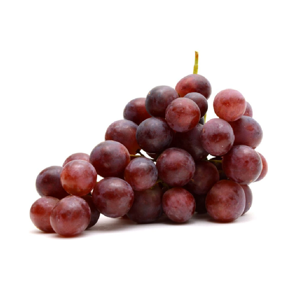 Grapes Red Globe  500g