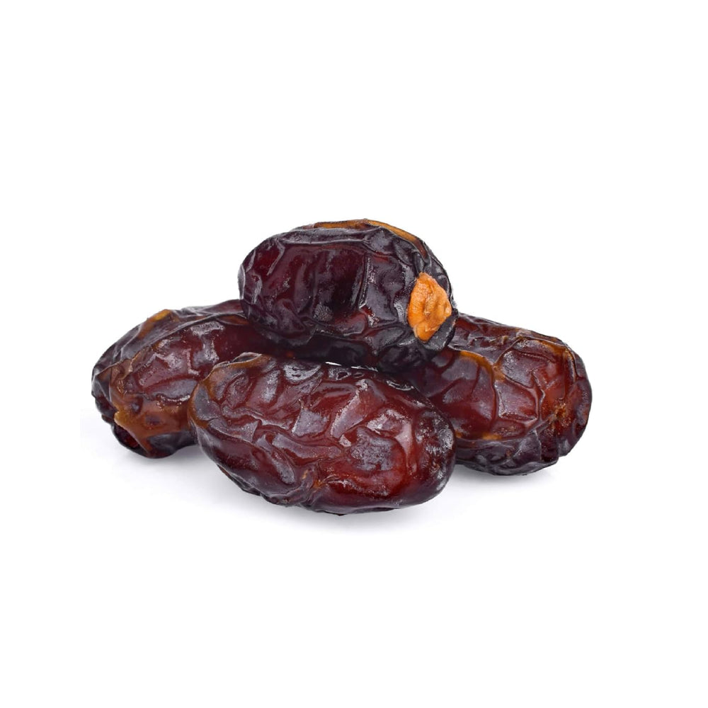 Dates Medjool Namibia 1 Kg