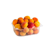 Apricot Jordan 900g Pack
