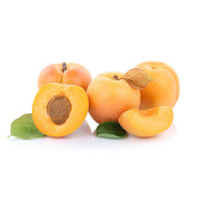 Apricot Turkey 500g-700g Pack