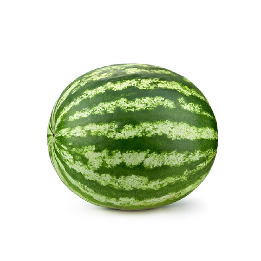 Watermelon Organic Uae 5-65.5Kg Piece