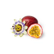 Purple Passion Fruit Colombia 500g