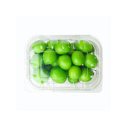 Janerik Iran 250g Pack
