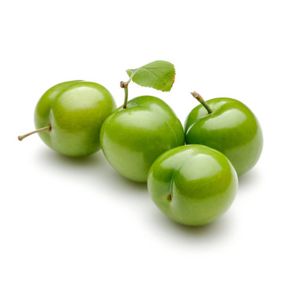 Janerik GCC 500g