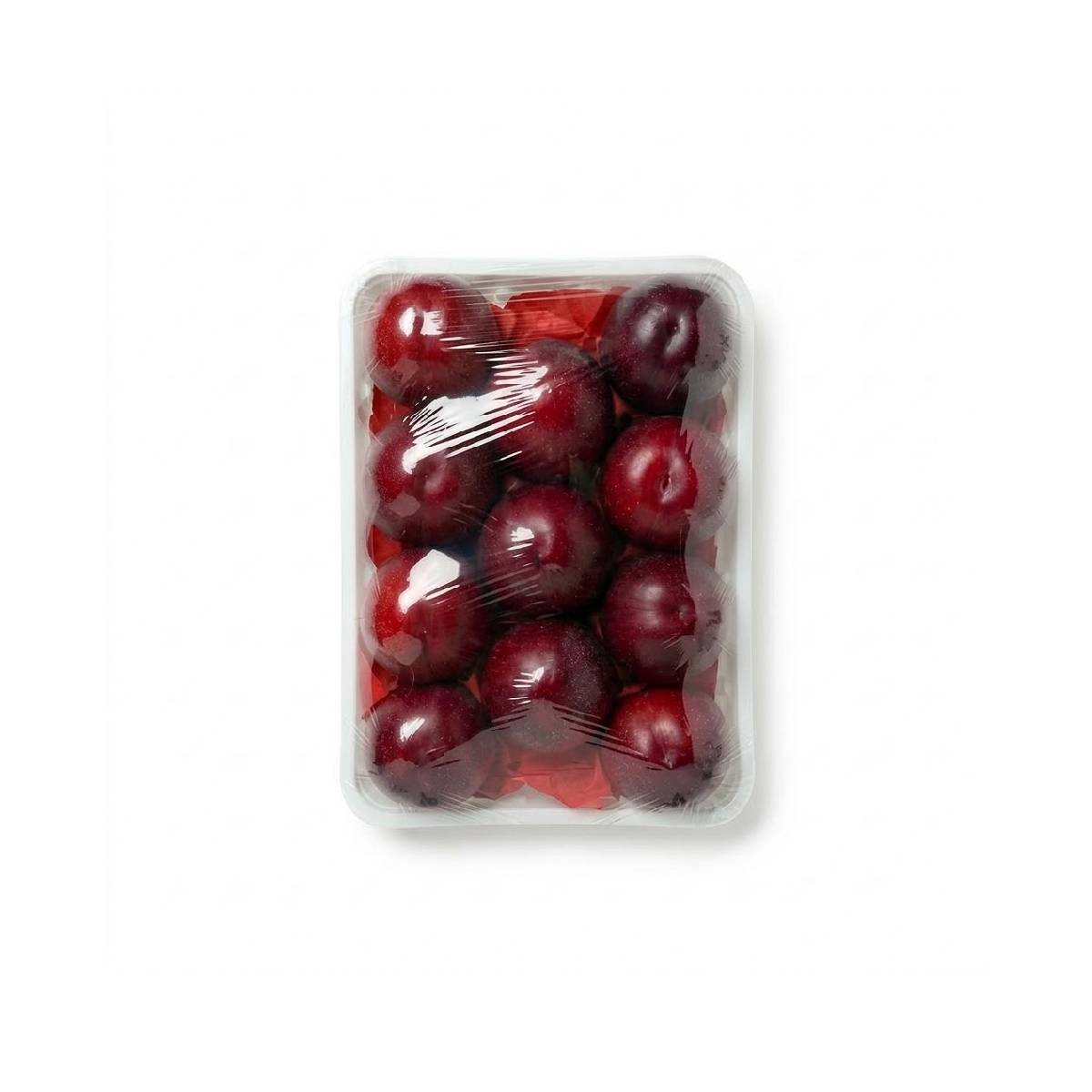 Plums (By Air) Lebanon 700g pack