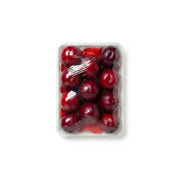 Plums (By Air) Lebanon 700g pack
