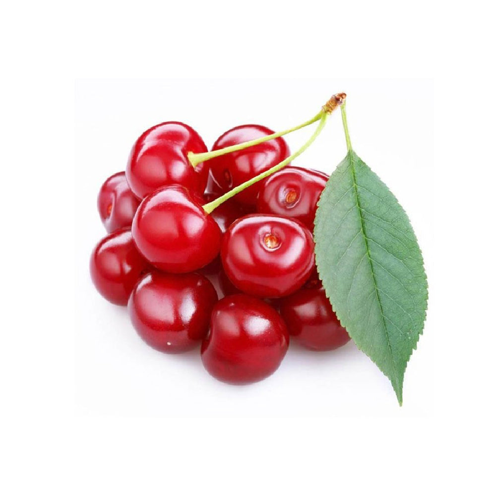 Cherry Lebanon 350g Pack