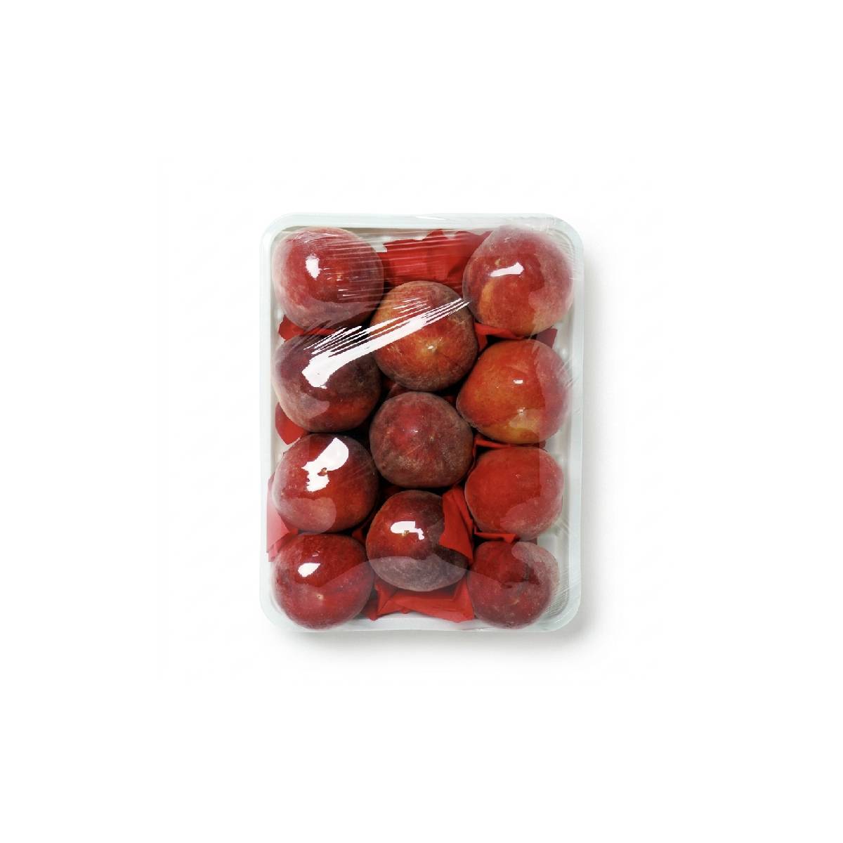 Peach (By Air) Lebanon 1Kg Pack