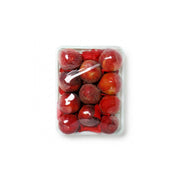 Peach (By Air) Lebanon 1Kg Pack