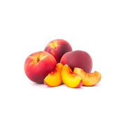 Peaches Lebanon 900g-1000g Pack