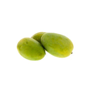 Mango Kesari Ripe India 1 Kg