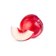 Nectarine White Usa 1 Kg