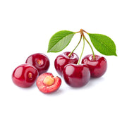 Cherry Greece 500g