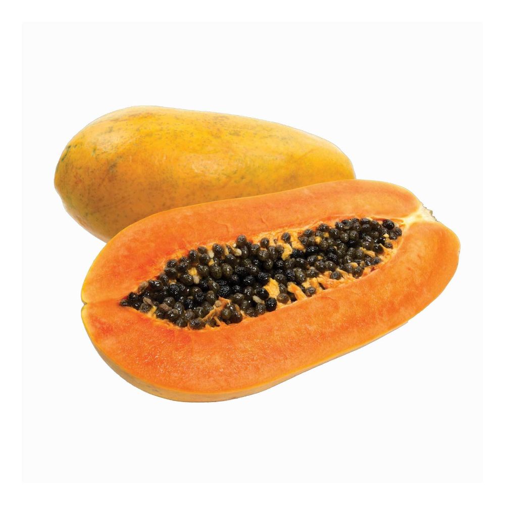 Papaya South Africa 1 Kg