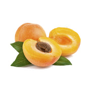 Apricot Iran 450g-500g Pack
