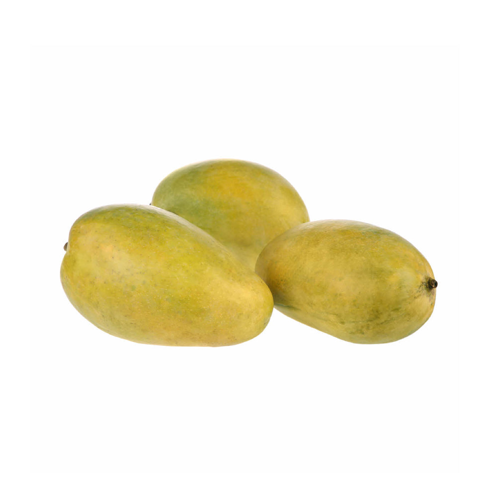 Mango Sinidri Pakistan 1 Kg