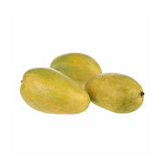 Mango Sinidri Pakistan 1 Kg