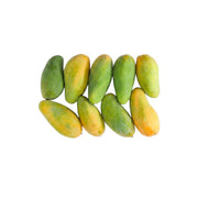 Mango Sindri Pakistan 1 Kg