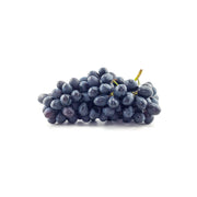 Grapes Black Australia 500g