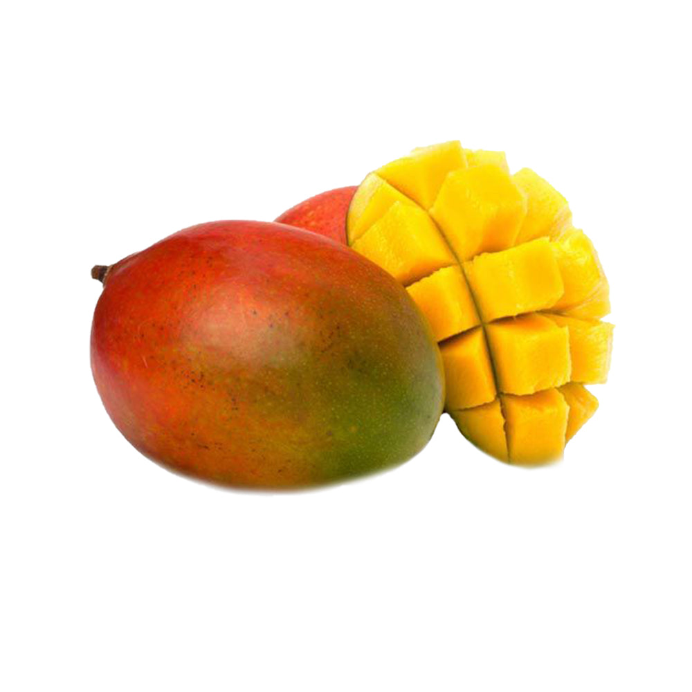 Mango Kent Mexico 1 Kg