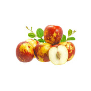 Jujube China 500g/1KG