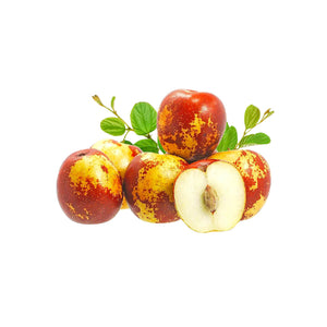 Jujube China 500g/1KG