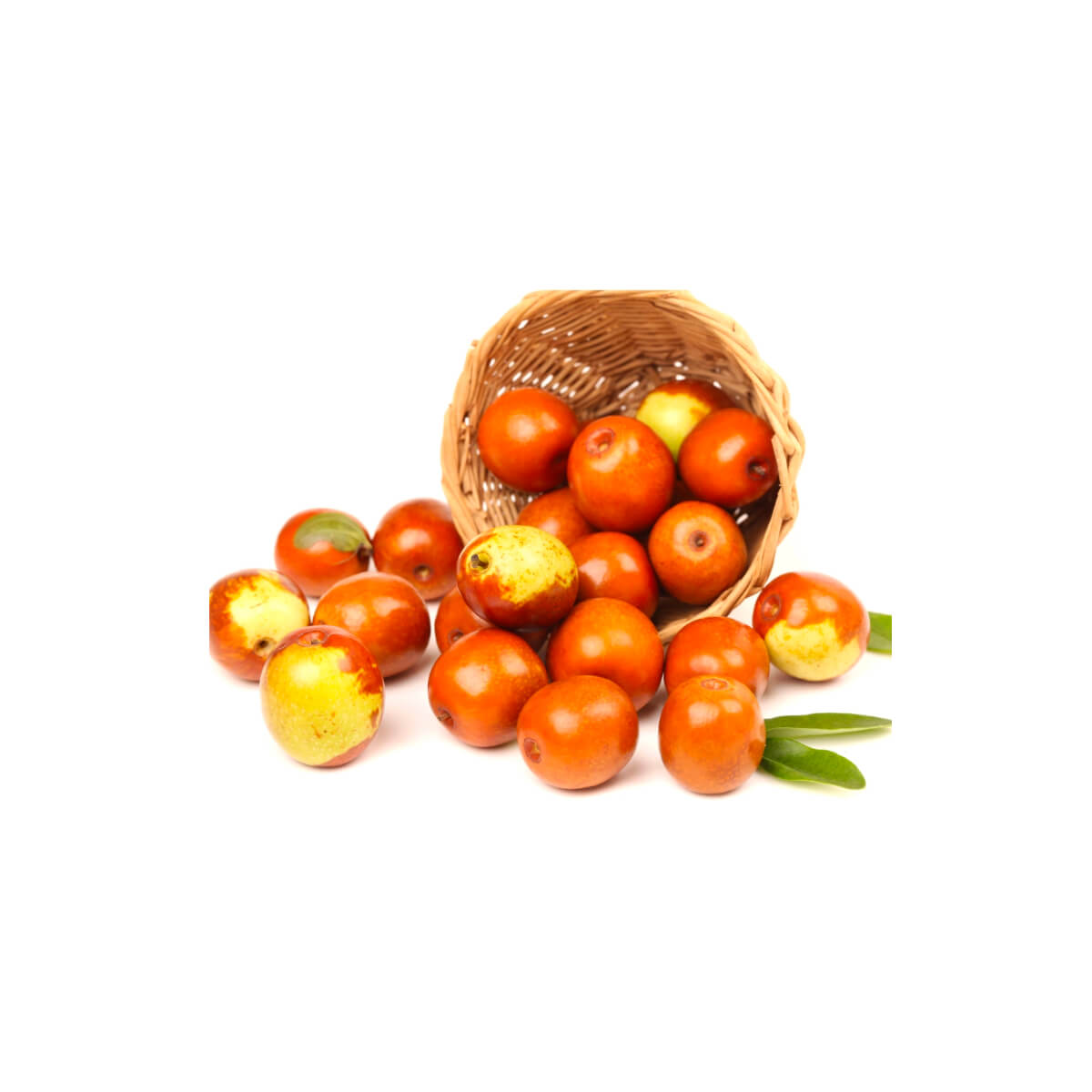 Jujube China 500g
