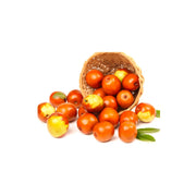 Jujube China 500g