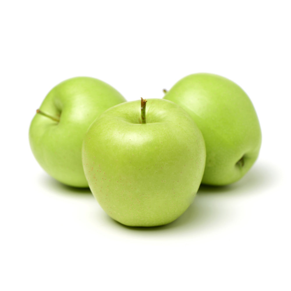 Apple Green Chile 1 Kg