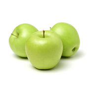 Apple Green Chile 1 Kg