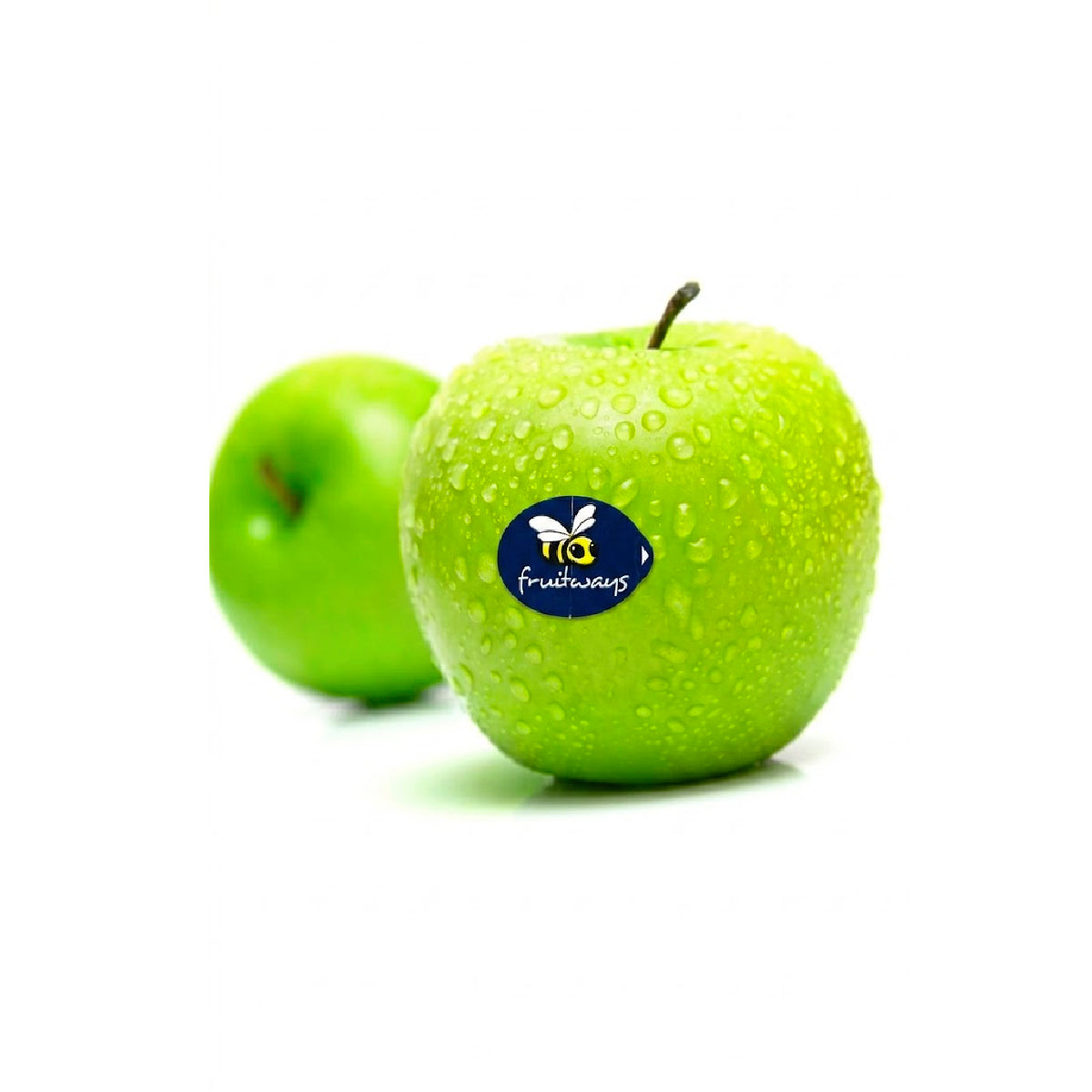 Apple Green South Africa 1 Kg