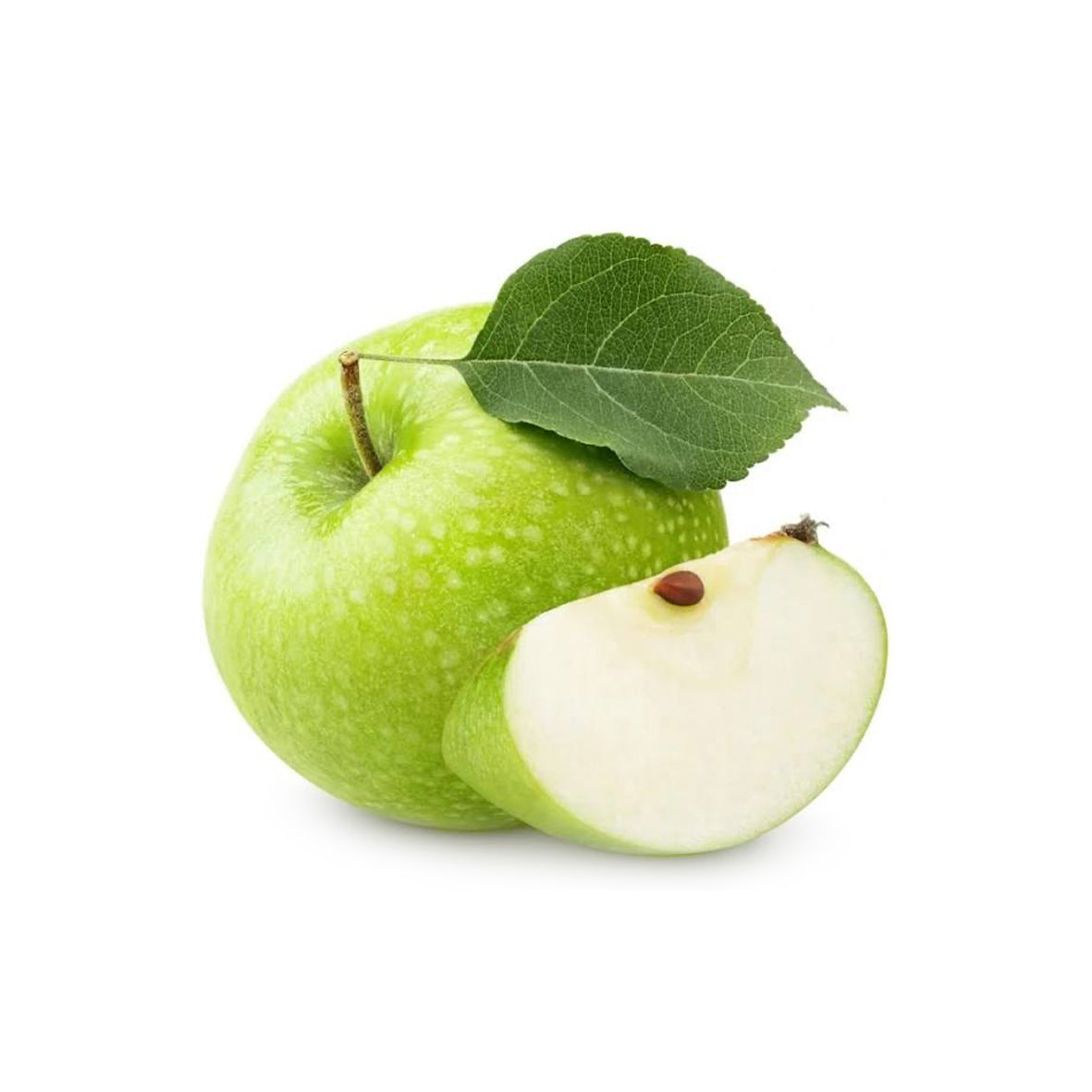 Apple Green Fruitways South Africa 1 Kg