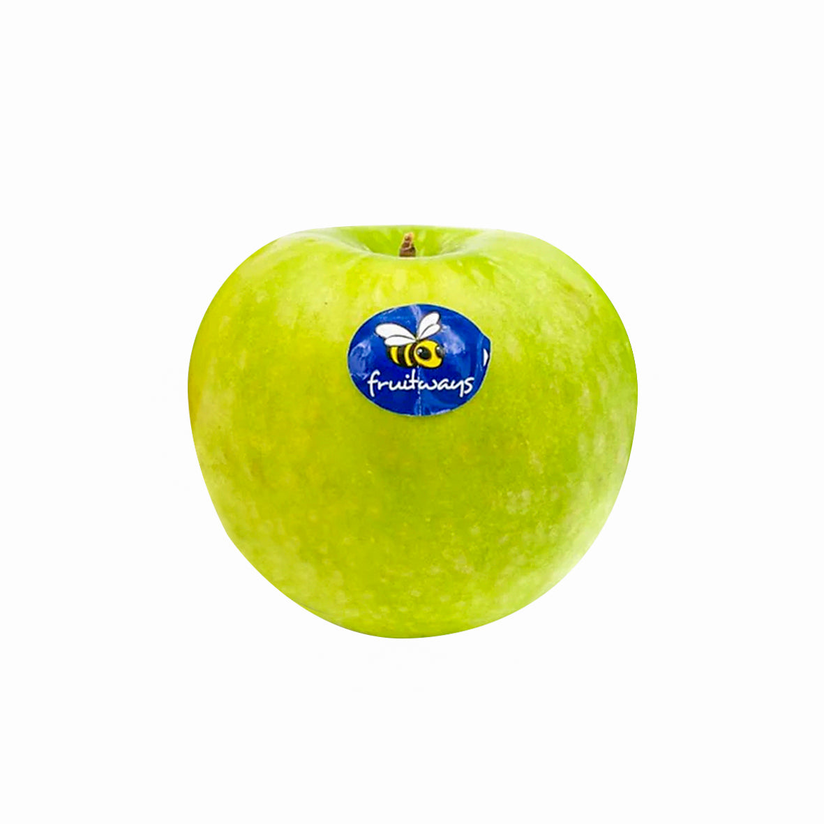 Apple Green Fruitways South Africa 1 Kg