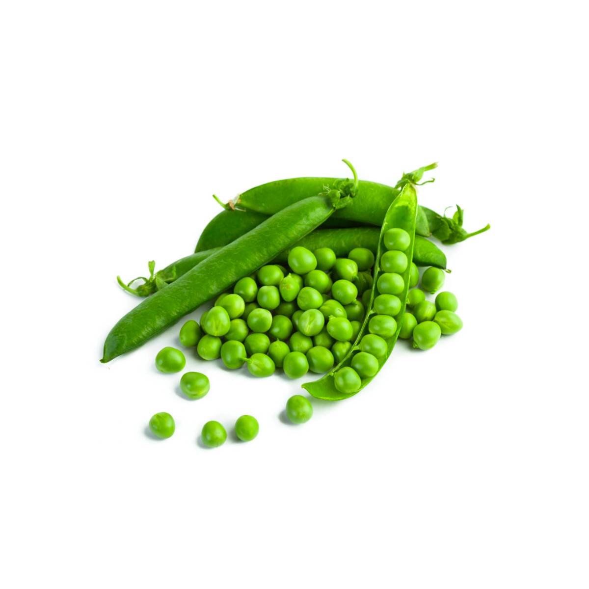 Green Peas Lebanon 500g