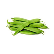 Beans Flat Lebanon 1 Kg